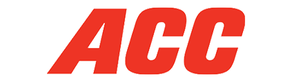 ACC