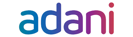 Adani