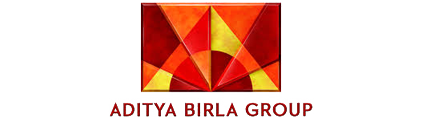 Aditya Birla