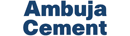 Ambuja