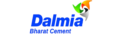 Dalmia