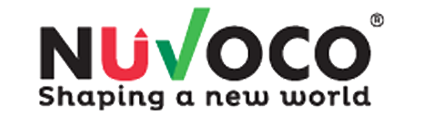 Nuvoco