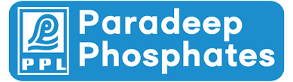 Paradeep