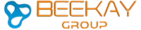 Beekay Group