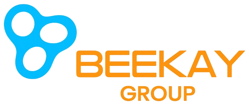 Beekay Group
