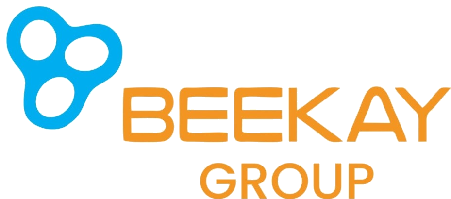 Beekay Group